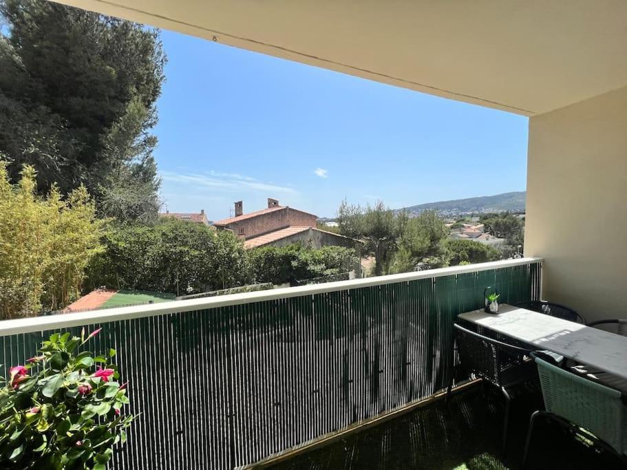 Le Peymian 900 M De La Plage La Ciotat Zewnętrze zdjęcie